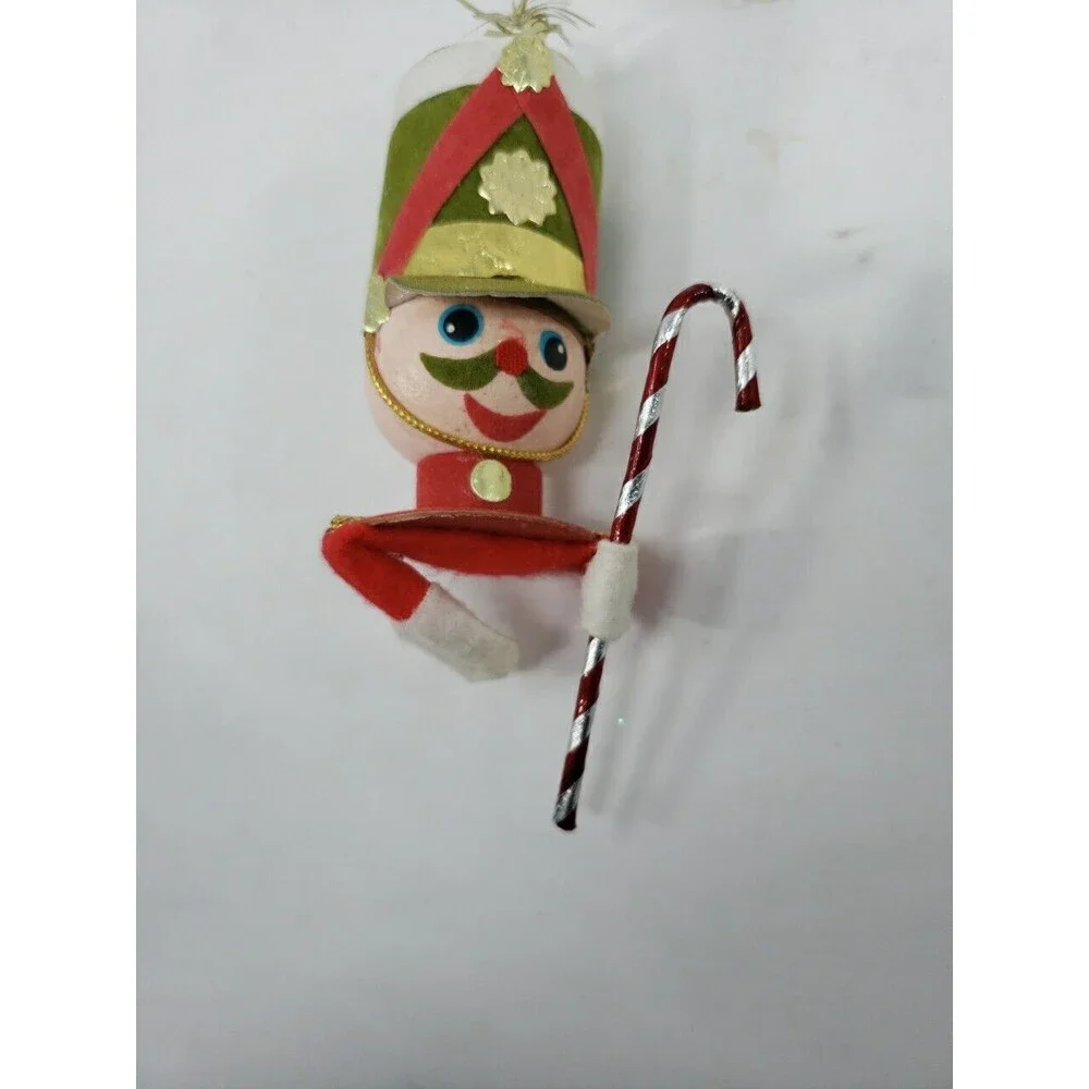 Unbranded charm this